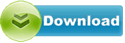Download Eltima Flash Optimizer 2.0